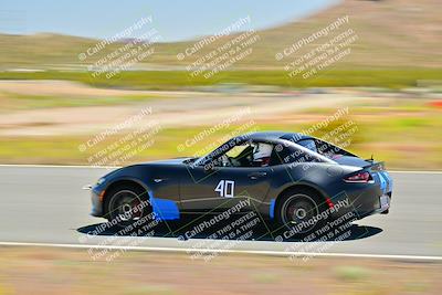 media/May-12-2024-Speed Ventures (Sun) [[eeefa4d2ad]]/Black Group/Session 2-Turns 5 and 6/